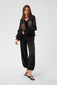 CRGitta Vest