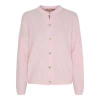 MdcFrederikke Knit Rosa