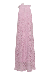 CRJessica Dress Pink Nectar