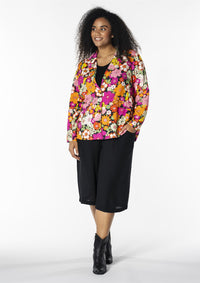 SKamila Blazer