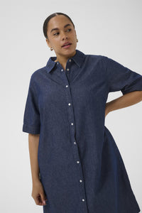 KCjada Dark Blue