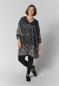 GMeta Tunic