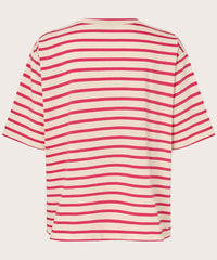 Bluse Madoreann Carmine