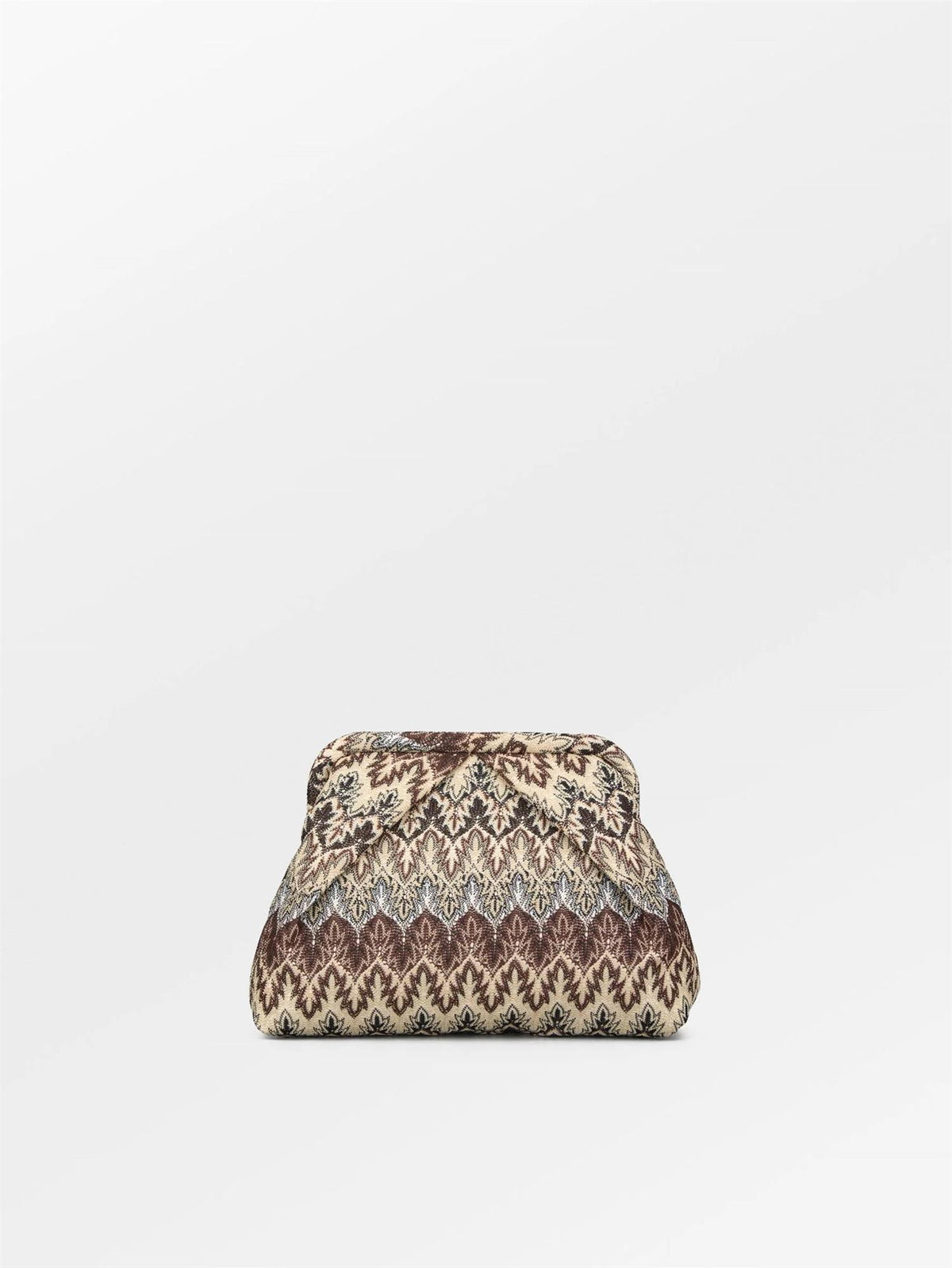 Pala Bonita Bag Sand/brown
