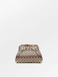 Pala Bonita Bag Sand/brown