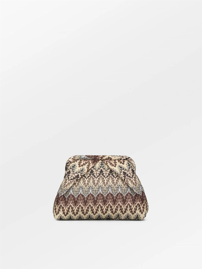 Pala Bonita Bag Sand/brown