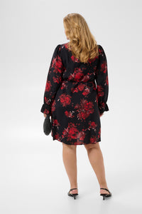 KChipe Dress