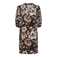 MdcGoldie Dress