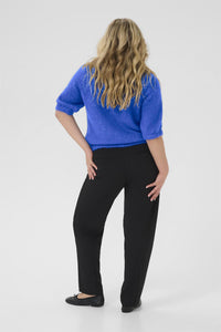 KCemilia Cardigan