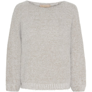 MdcAnouk Knit - Fango
