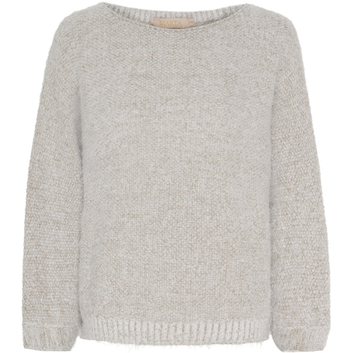 MdcAnouk Knit Fango