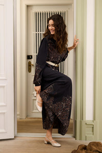 CRJosia Dress