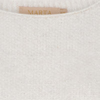 MdcAnouk Knit Beige