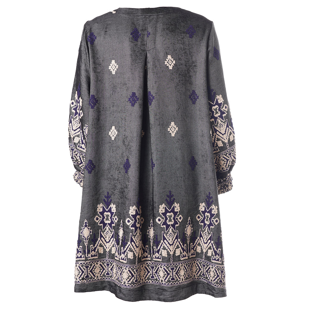 GMeta Tunic