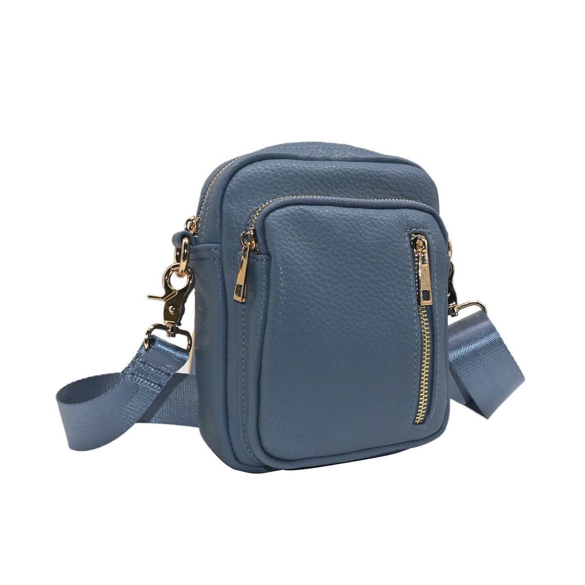 Levi Citybag Jeans Blue