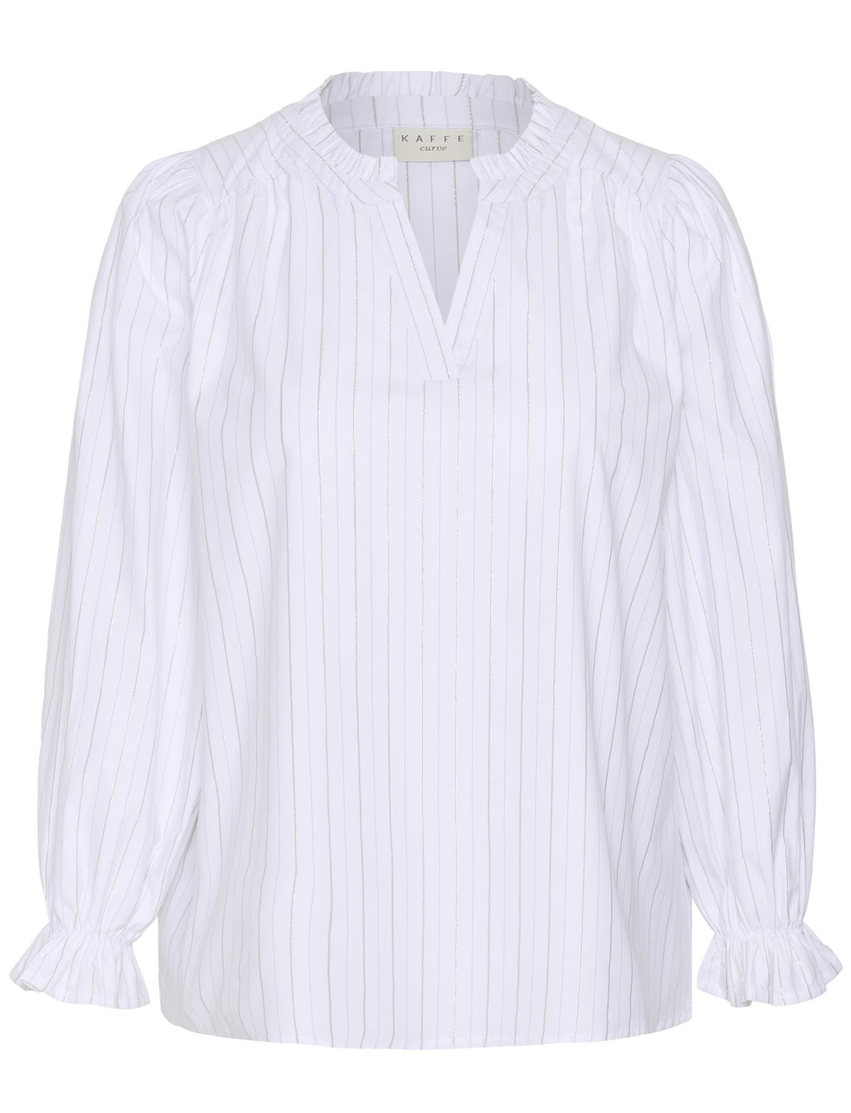 KCellia Blouse