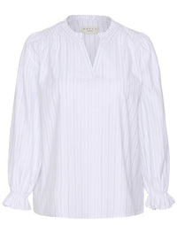 KCellia Blouse