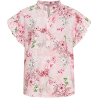 MdcSolrun Rosa