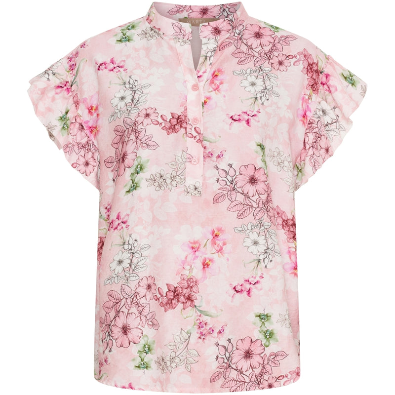 MdcSolrun Rosa