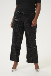 KCnicoleen Sequin Pants