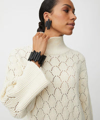 Armbånd Marynna Black