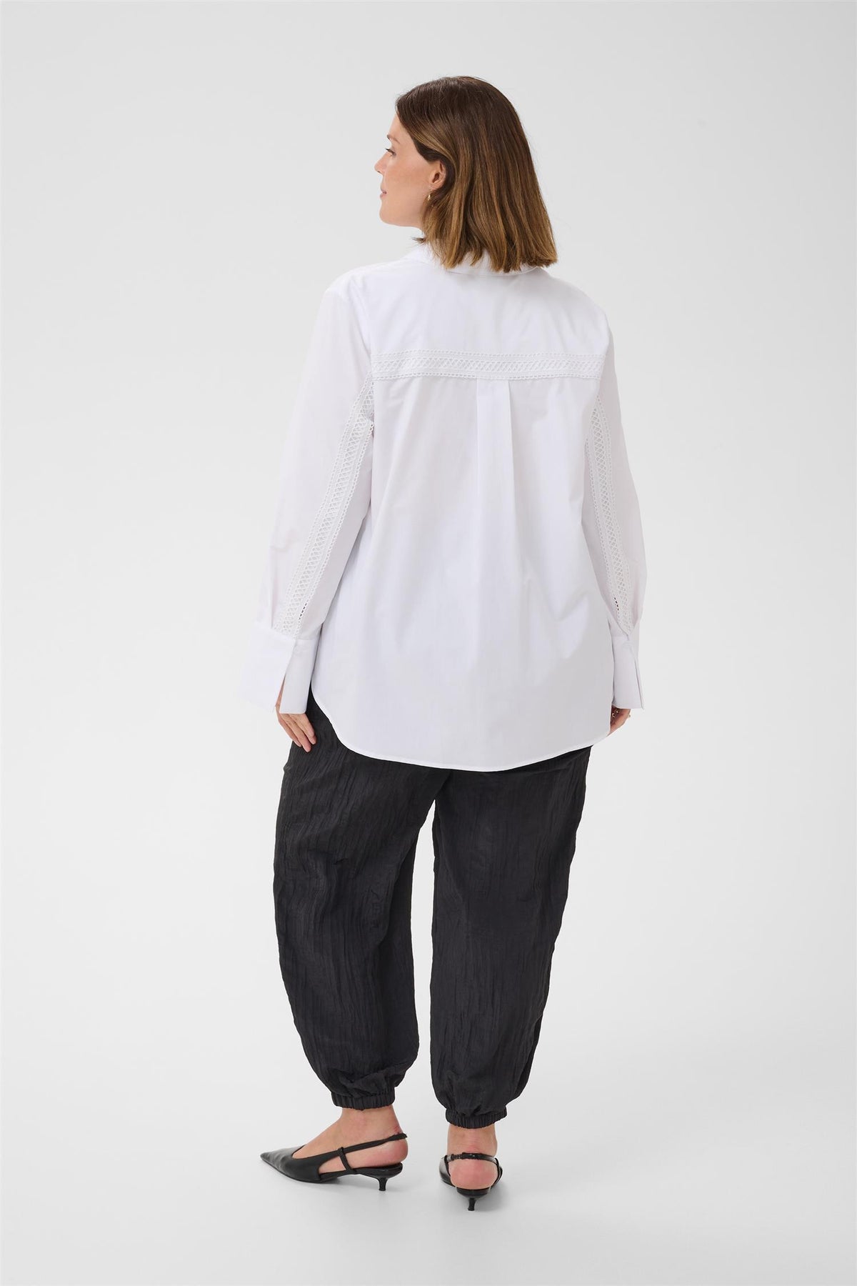 KCkika Shirt