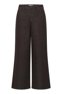 CRVisti Colored Denim Pant Java