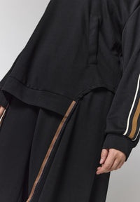 GMillea pants