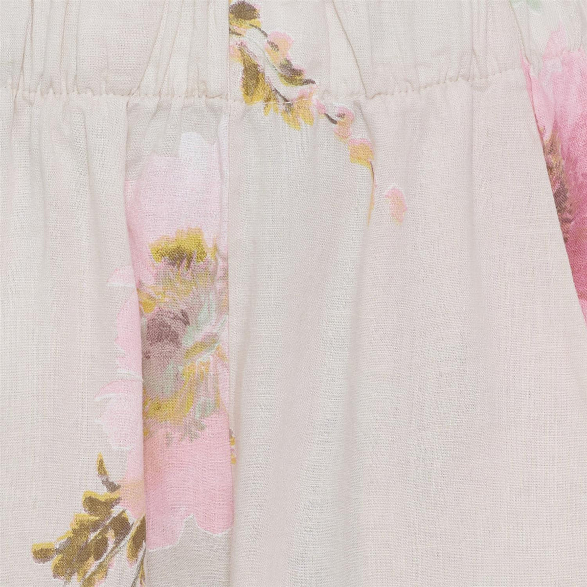 MdcMarilla Pants