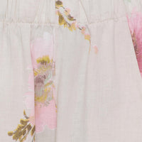 MdcMarilla Pants