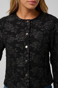 KAcorbina Jacket