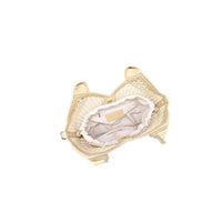 Inez shopper - Beige