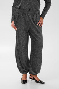 KCrebaccy Pants