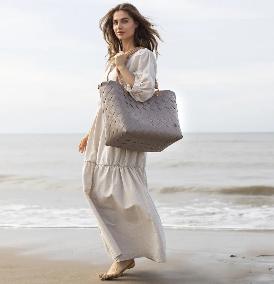 Sainte Maxime Shopper Liver