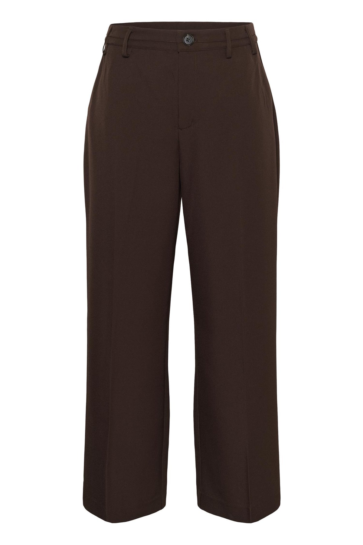 KCluma HW Pants