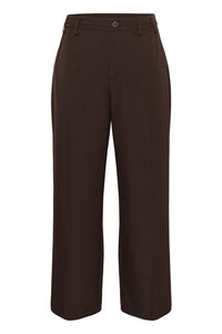 KCluma HW Pants