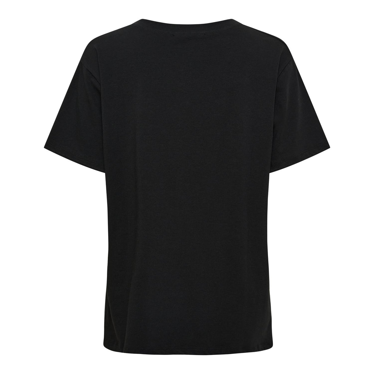 MdcInge Tee - Black