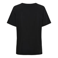 MdcInge Tee - Black