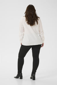 KCada Shirt Chalk
