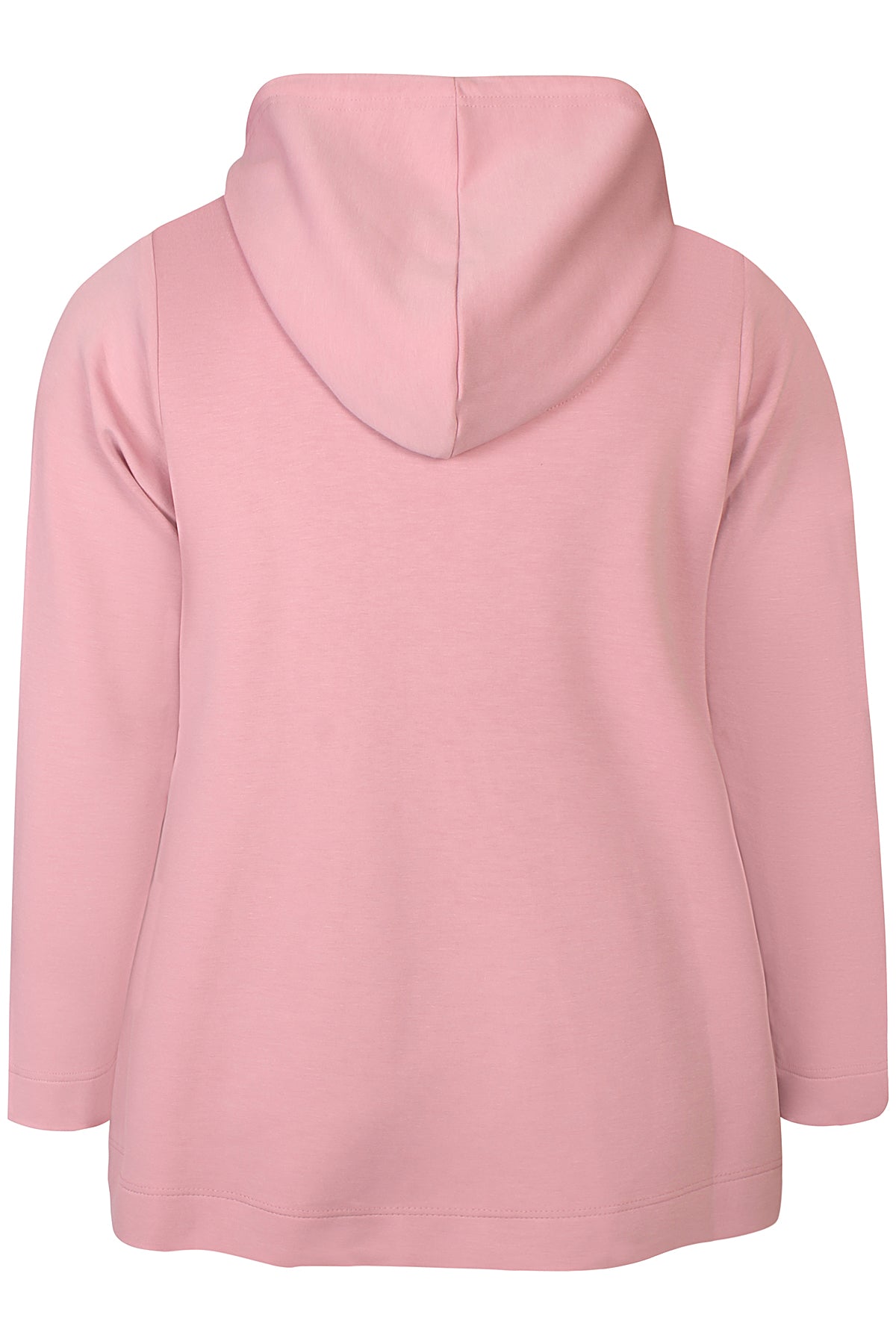 Genser Mya Rosa