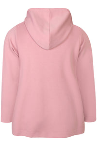 Genser Mya Rosa