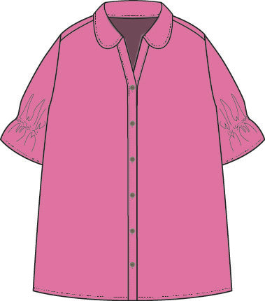 PNDeja Pink