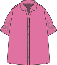 PNDeja Pink