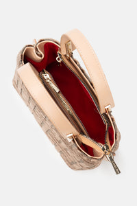 Sorena Galleria Bag Calisti Edition