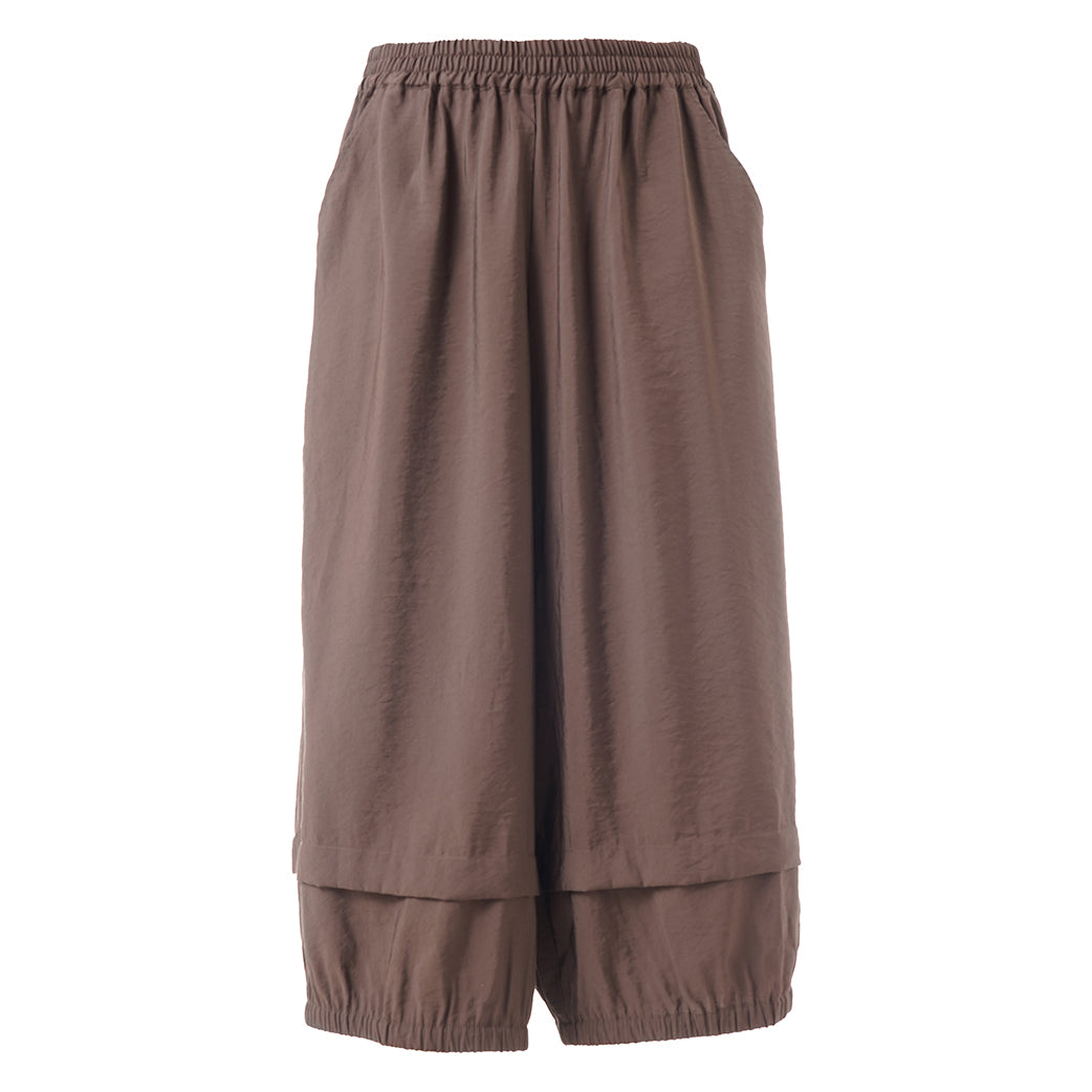 GSeren Pants