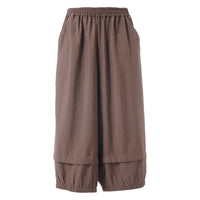 GSeren Pants