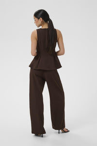 KAlima Top