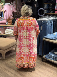 GEmine Dress