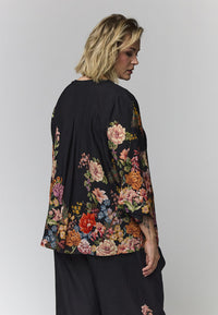GElse-Marie Blouse