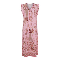 MdcVigdis Dress